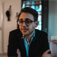 Robin Schütte Email