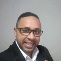 LUMAR SECURITY & FACILITIES Employee Carlos Roberto dos Santos's profile photo