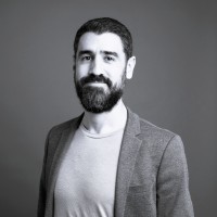 Sogescot Employee Adrien Massiot's profile photo