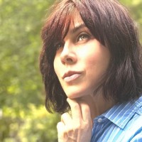 Jack Kent Cooke Foundation Employee Veronika Bennett's profile photo