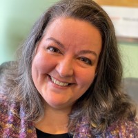 Ncc Ccmhc Heather Kramer Almquist