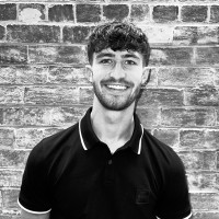 Max Dutton Email & Phone Number