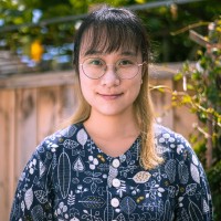 Heather Ho Email
