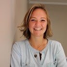 Guardian Sports Employee Anna Branon's profile photo