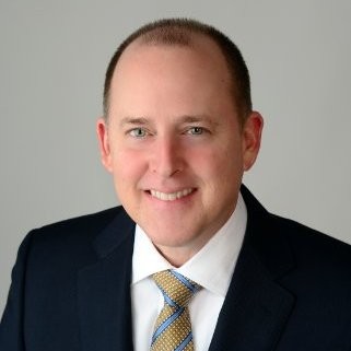 Jack McCraine Email & Phone Number