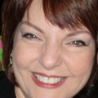 Cerritos College Employee Lynne Araw's profile photo