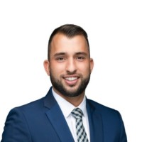 Filip Černý Email