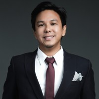 Colgate-Palmolive Employee Carlo Isla's profile photo