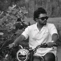 Prolog Employee Mihir Patel's profile photo