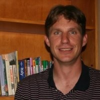 Jesse Morrow Email & Phone Number