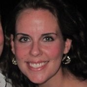 Whitney Zapffe Email & Phone Number