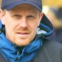 Bruce Johnson Email & Phone Number