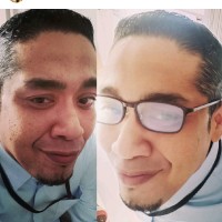 Wine Connection (Singapore) Employee Anand Yadav's profile photo