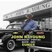 John Young