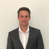 Richie Matteson Email & Phone Number