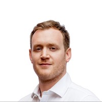 Jack Marshall Email & Phone Number