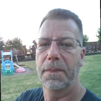 Bruce Burns Email & Phone Number