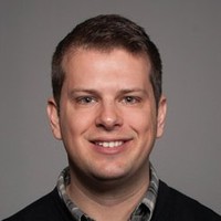 John Murray Email & Phone Number
