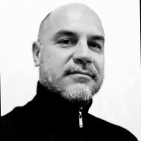 EXOTISMES Employee Stéphan Serret's profile photo