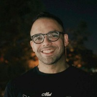 Gabriel Oliveira Email