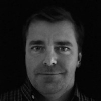 SYL Roofing Supply Employee Tomas Eguidazu's profile photo