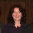Heather Dodds Email & Phone Number
