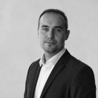 MiddleCap Employee Ján Bodák's profile photo