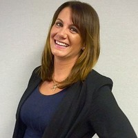 Access Explorer Employee Kelly Lovett's profile photo