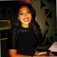 East African Breweries PLC Employee Ruth Abraham's profile photo