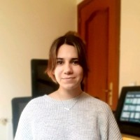 Bana.Studio Employee Laura Millor's profile photo