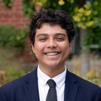 NAB Leadership Foundation Employee Luis Hernandez-Rivera's profile photo