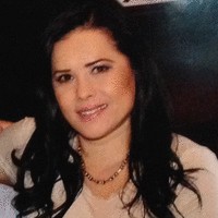 Elvira Ruelas Email & Phone Number