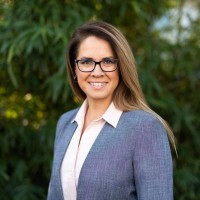 Goodman Fielder Employee Susan Milne's profile photo