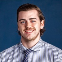 Joe Berg Email & Phone Number