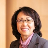 JML Employee Sandra Lowe's profile photo