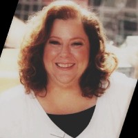 DominionX Employee Kimberly Horton's profile photo