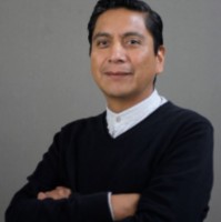 CONDUSEF Employee Arturo Méndez Corona's profile photo