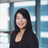 Antonia Ong Email