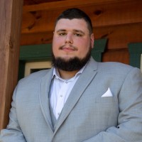 Nicholas Botz Email & Phone Number