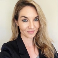 Nici Tanner Email