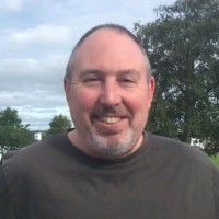 Andy Tomkinson Email & Phone Number