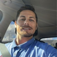 Selleck Chemicals LLC Employee Torey Williams's profile photo