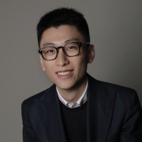 Indeed Innovation Employee Dominic Ma's profile photo