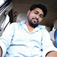 CPIL LIMITED Employee Swapnil Rj's profile photo