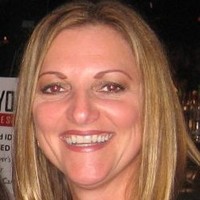Cinfed Credit Union Employee Joy Doggett's profile photo