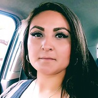SECOPLA Employee Ale Lozada's profile photo