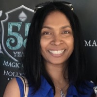 Pavithra Ranasinghe Email