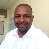Ron Reed Email & Phone Number