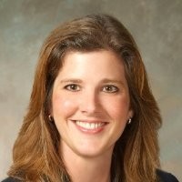 Maureen Cragon Email & Phone Number
