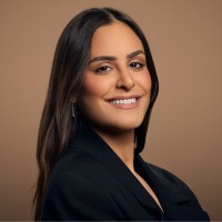 Stephanie Maneles Email